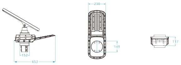 image008