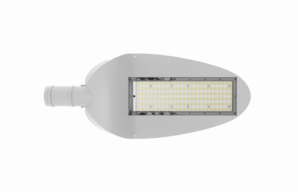 150W119 150W119