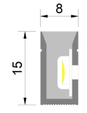 product-126-164