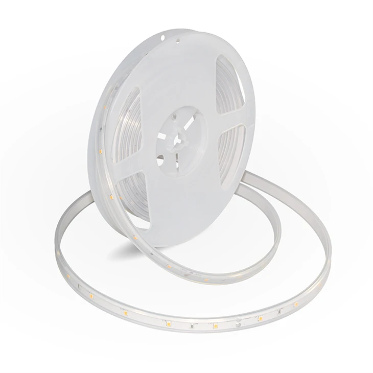 16 ft Led Light Strip