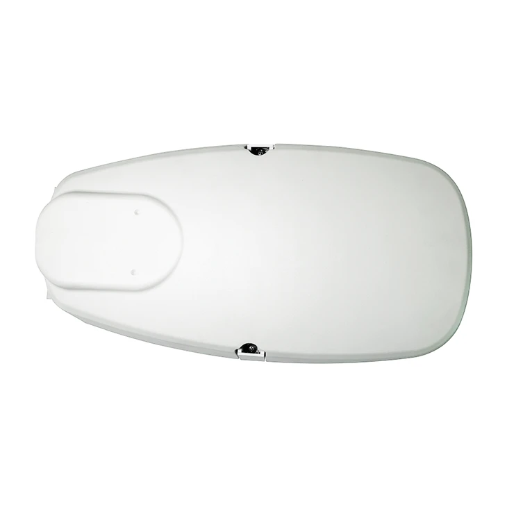 30W Outdoor Street Lights