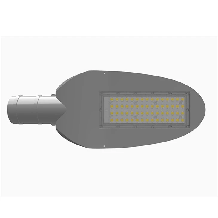 60w Led Street Light