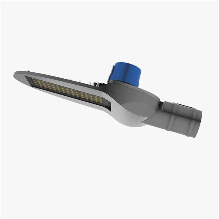 60w Led Street Light