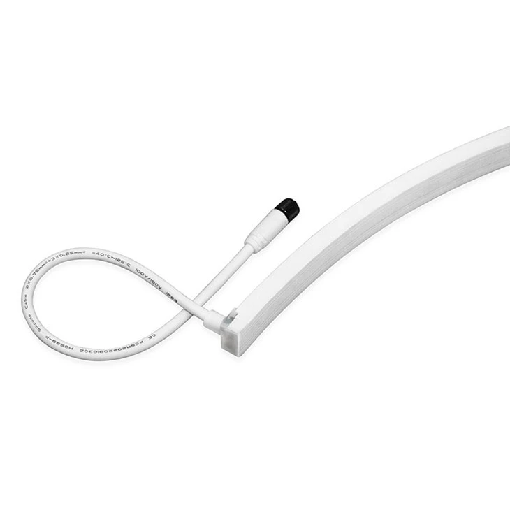 Corsair Light Strip