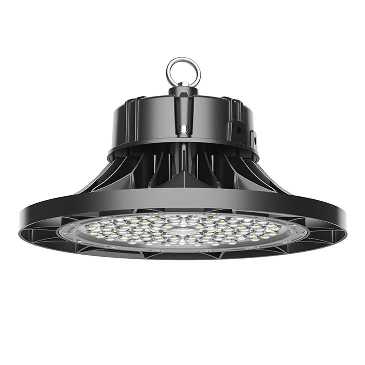 Elegant VI High Bay Light