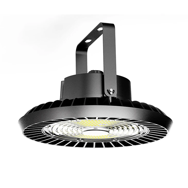 Indoor Led High Bay Light