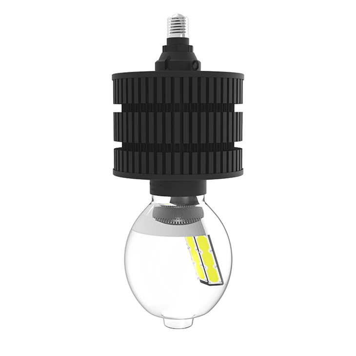 Led Fishing Lamp