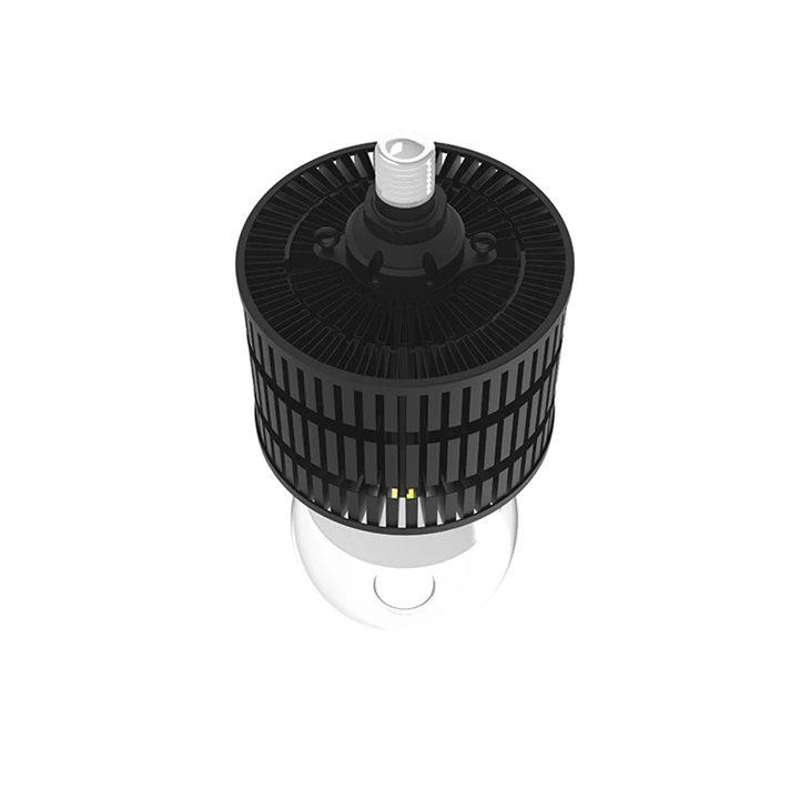 Led Fishing Lamp