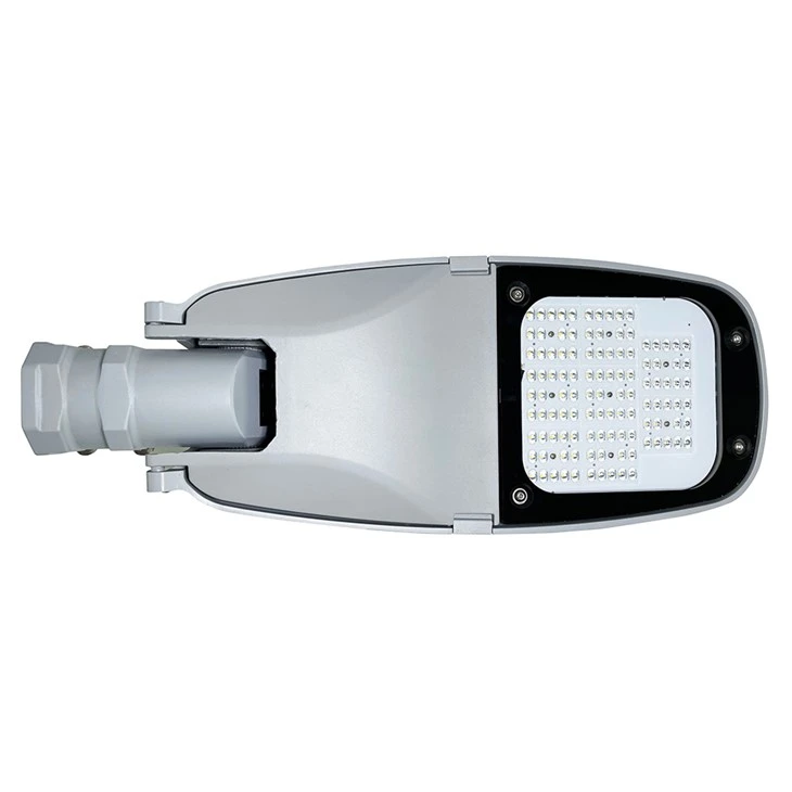 Led Light For Street Light