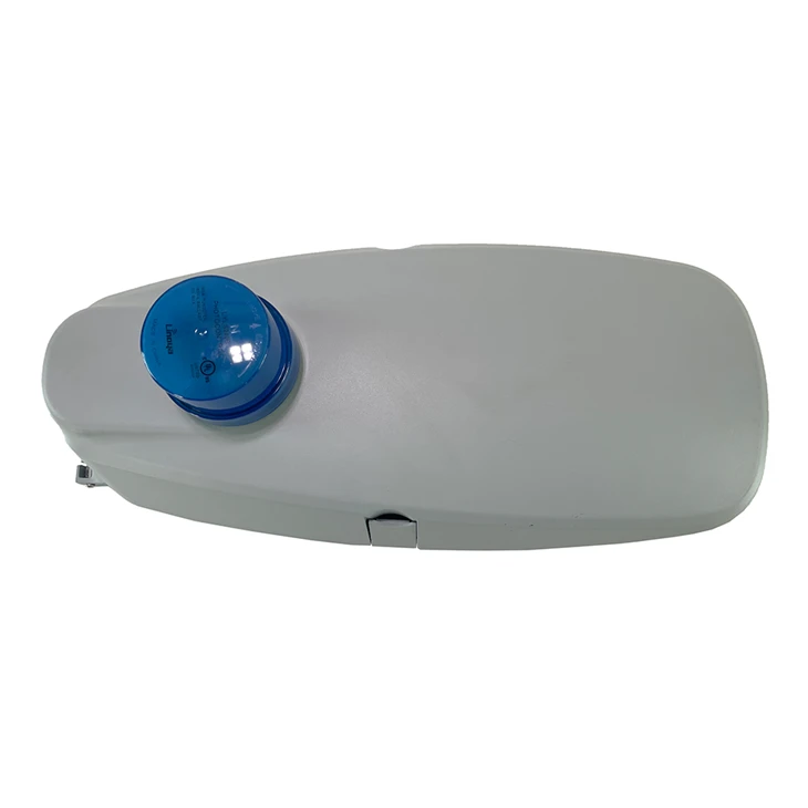 Led Light For Street Light