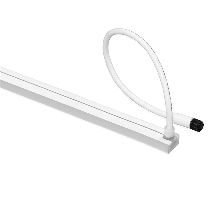 Led Strip Lights 20 Metres
