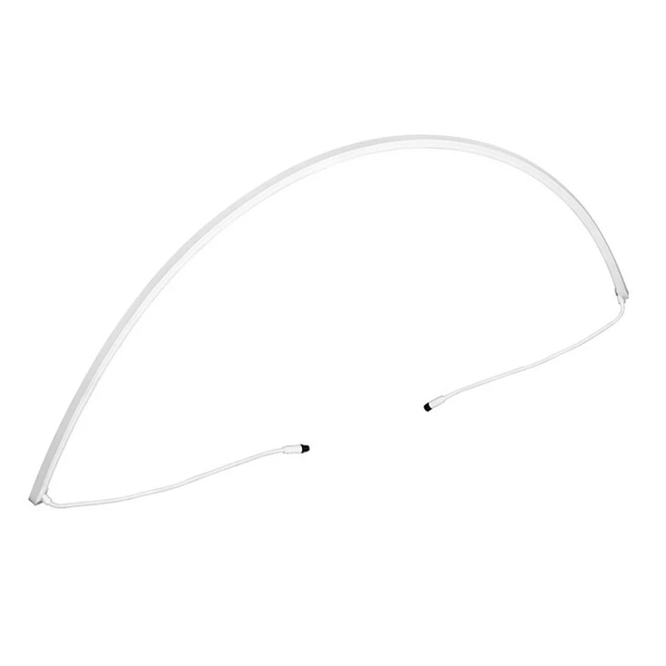 Led Strip Lights 20 Metres