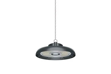 Apakah Jenis-Jenis Lampu Jalan LED?