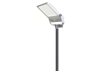 Cara Memanjangkan Hayat Lampu Jalan Suria