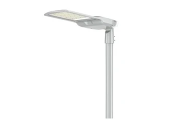 Apakah Sebab Kerosakan pada Lampu Taman