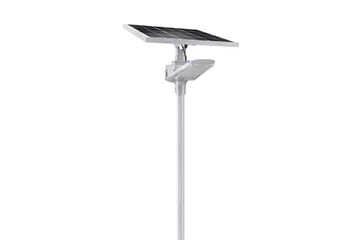 Perbezaan Antara Cecair LED Dan Lampu Sorot