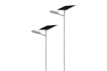 Bagaimana Untuk Menyelesaikan Masalah Pengawal Lampu Jalan Suria?