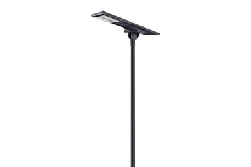 Apakah Situasi yang Boleh Menyebabkan Lampu Jalan?