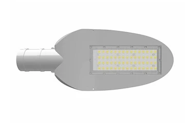 Kelebihan Lampu Jalan Suria Kalis Air Penuh