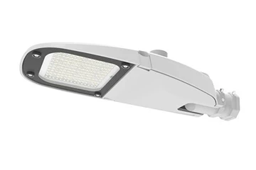 Cara Memilih Lampu Jalan LED Untuk Jalan Yang Berbeza