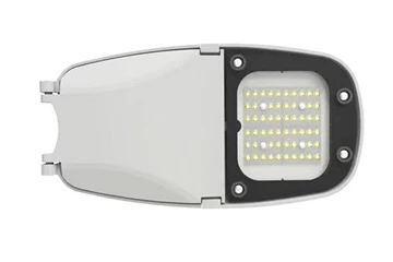Nyatakan Definisi Lampu Jalan LED