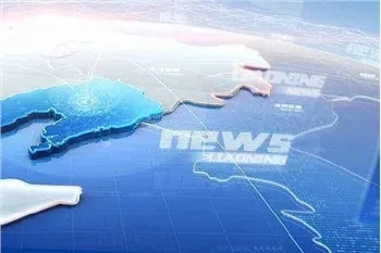 Perkenalkan Perkara Yang Perlu Diberi Perhatian Semasa Membeli Lampu Jalan