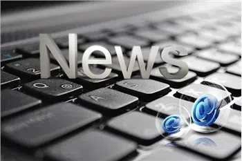 Perbezaan Antara Lampu Jalan LED Suria Dan Lampu Jalan LED Suria Bersepadu