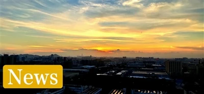 Mengambil Perlindungan Elektrostatik Untuk Meningkatkan Kualiti Lampu Jalan LED
