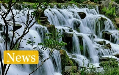 Bagaimana Untuk Membangunkan Lampu LED Luaran yang Lebih Baik