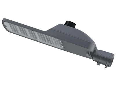 Lampu Jalan LED Adalah Pilihan Yang Lebih Baik Untuk Pencahayaan Jalan Raya