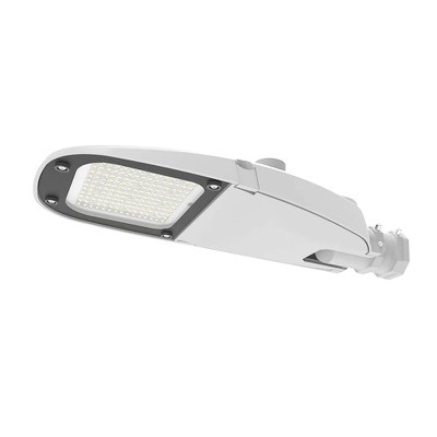 Patent Arm Street Light Patent Arm Street Light
