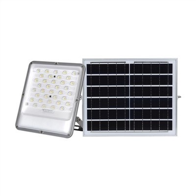 Lampu LED Kecekapan Tinggi 100 Watt