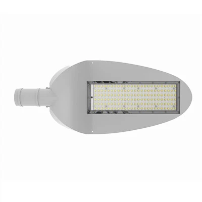 Lampu Jalan 150 Watt