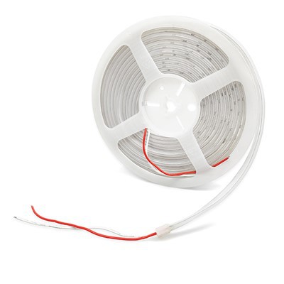 Jalur Lampu LED 16 kaki