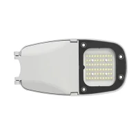 20w LED STREET LIGHT