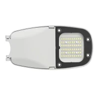 Lampu Jalan Luar 30W
