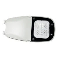 Lampu Jalan Led 50 Watt