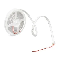 Lampu jalur LED 5m