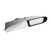 Lampu Jalan Luar Bandar 70W