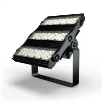 Lampu Stadium Besbol
