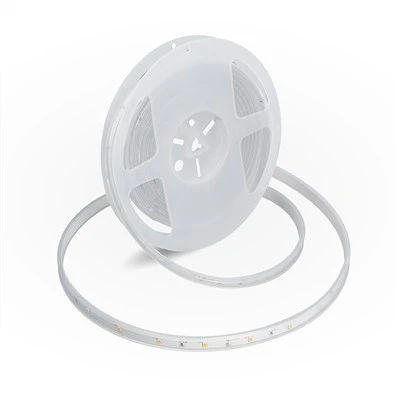 Lampu Jalur LED Cerah 24v