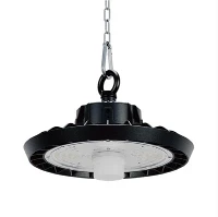 Lampu Teluk Tinggi LED Dalaman