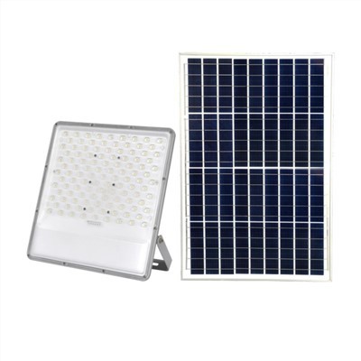 IP65 300 Lampu Banjir LED Watt