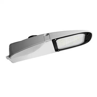 Lampu LED untuk Lampu Jalan