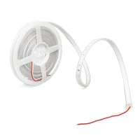 Jalur Lampu LED Pita 3m