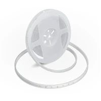 Lampu Jalur LED 2700k