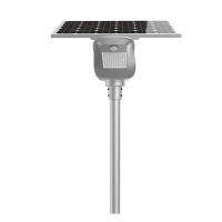 Lampu Jalan Suria Luaran