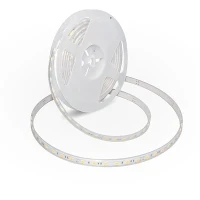 Lampu Jalur LED Rgbw