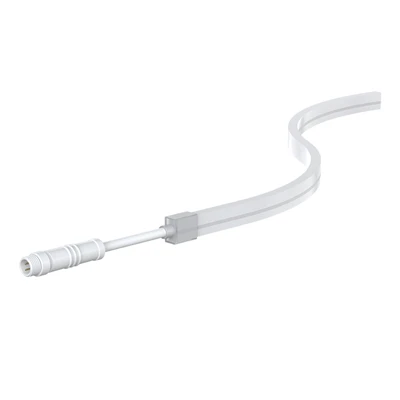 Lampu Jalur LED Smd
