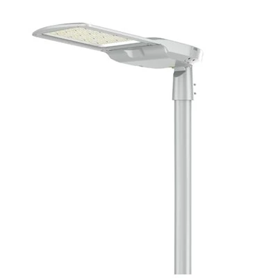 Lampu Jalan 300 Watt